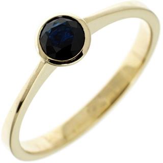 damen-ring-333-gold-gelbgold-1-safir-blau-goldring-5906993-1.jpg
