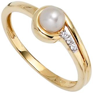 damen-ring-333-gold-gelbgold-1-suesswasser-perle-3-zirkonia-goldring-perlenring-5909327-1.jpg