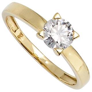 damen-ring-333-gold-gelbgold-1-zirkonia-goldring-5909446-1.jpg
