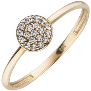 damen-ring-333-gold-gelbgold-19-zirkonia-goldring-5909978-1.jpg