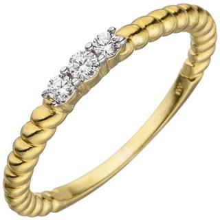 damen-ring-333-gold-gelbgold-3-zirkonia-goldring-5910340-1.jpg