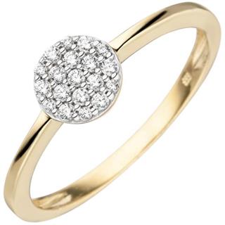 damen-ring-333-gold-gelbgold-bicolor-19-zirkonia-5907143-1.jpg