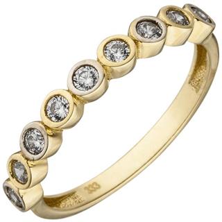 damen-ring-333-gold-gelbgold-bicolor-9-zirkonia-goldring-5906843-1.jpg