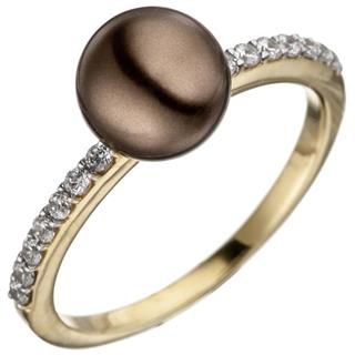 damen-ring-333-gold-gelbgold-bicolor-mit-dunkler-perle-und-zirkonia-perlenring-5906416-1.jpg