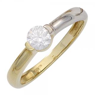 damen-ring-333-gold-gelbgold-weissgold-bicolor-1-zirkonia-goldring-5907264-1.jpg