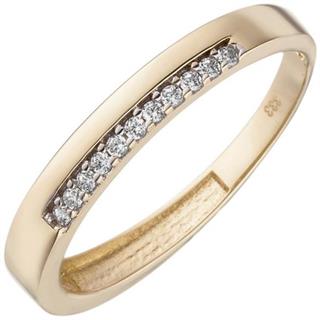 damen-ring-333-gold-gelbgold1-zirkonia-goldring-groesse-52-6017893-1.jpg