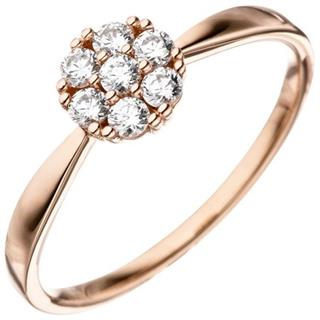 damen-ring-333-gold-rotgold-7-zirkonia-rotgoldring-groesse-60-6016809-1.jpg