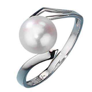 damen-ring-333-gold-weissgold-1-perle-goldring-perlenring-groesse-56-6016629-1.jpg