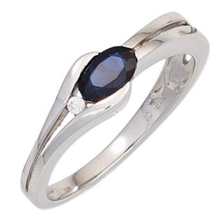 damen-ring-333-gold-weissgold-1-safir-blau-1-diamant-brillant-goldring-5910099-1.jpg