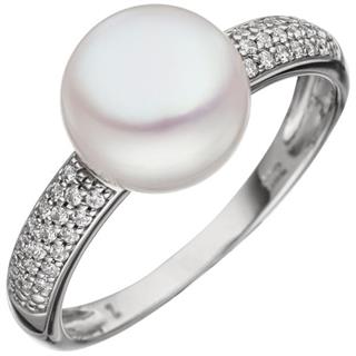 damen-ring-333-gold-weissgold-1-suesswasser-perle-36-zirkonia-perlenring-goldring-5907069-1.jpg