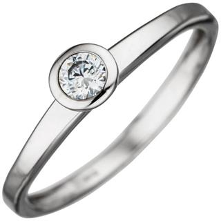 damen-ring-333-gold-weissgold-1-zirkonia-weissgoldring-groesse-50-6016553-1.jpg