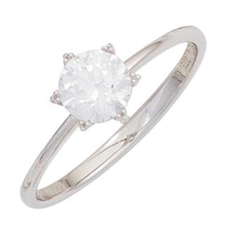 damen-ring-333-gold-weissgold-1-zirkonia-weissgoldring-groesse-54-6016968-1.jpg