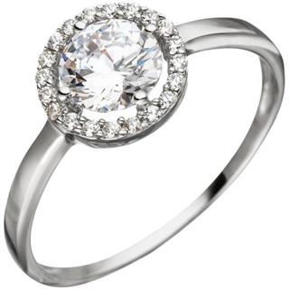 damen-ring-333-gold-weissgold-21-zirkonia-weissgoldring-groesse-54-6017879-1.jpg