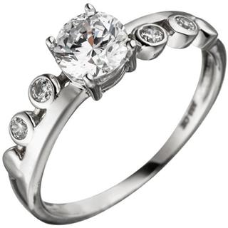damen-ring-333-gold-weissgold-5-zirkonia-weissgoldring-groesse-56-6017366-1.jpg