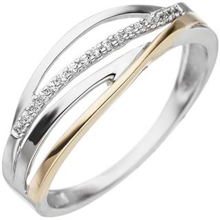 damen-ring-333-gold-weissgold-gelbgold-bicolor-17-zirkonia-goldring-5909436-1.jpg