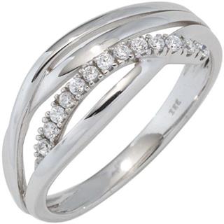 damen-ring-333-gold-weissgold-mit-zirkonia-weissgoldring-groesse-56-6016454-1.jpg