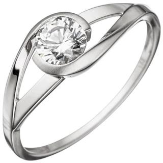 damen-ring-333-gold-weissgold-teil-matt-1-zirkonia-weissgoldring-groesse-54-6017533-1.jpg