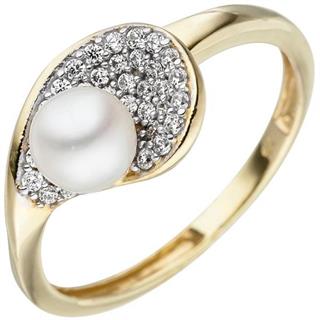 damen-ring-375-gold-gelbgold-1-perle-36-zirkonia-groesse-56-6017108-1.jpg