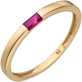 damen-ring-375-gold-gelbgold-1-rubin-goldring-rubinring-groesse-58-6017484-1.jpg