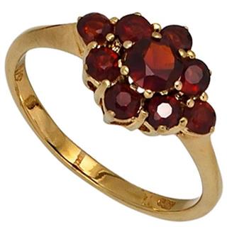 damen-ring-375-gold-gelbgold-9-granate-rot-goldring-granatring-groesse-54-6016542-1.jpg