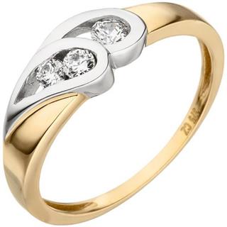 damen-ring-375-gold-gelbgold-bicolor-3-zirkonia-goldring-5909971-1.jpg