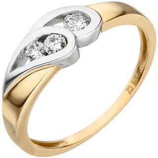 damen-ring-375-gold-gelbgold-bicolor-3-zirkonia-goldring-groesse-60-6016273-1.jpg