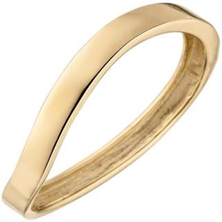 damen-ring-375-gold-gelbgold-goldring-groesse-60-6016174-1.jpg