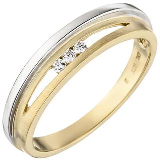 damen-ring-375-gold-gelbgold-weissgold-bicolor-matt-3-zirkonia-groesse-56-6017440-1.jpg