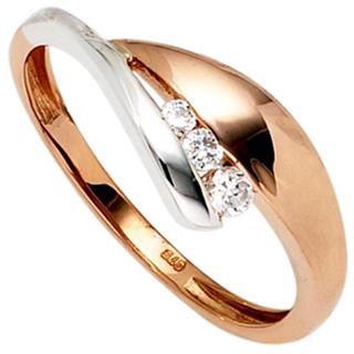 damen-ring-375-gold-rotgold-weissgold-bicolor-3-zirkonia-goldring-groesse-54-6017534-1.jpg