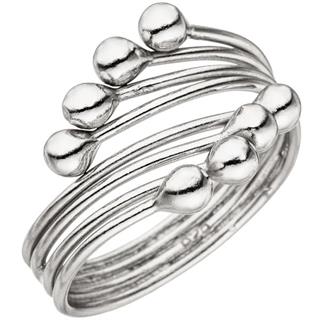 damen-ring-4-reihig-925-sterling-silber-silberring-groesse-50-6017691-1.jpg