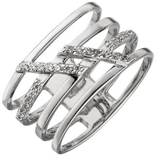 damen-ring-4-reihig-breit-925-sterling-silber-28-zirkonia-5934802-1.jpg