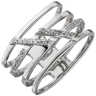 damen-ring-4-reihig-breit-925-sterling-silber-28-zirkonia-groesse-66-6016362-1.jpg