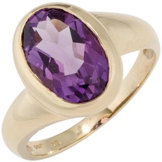 damen-ring-585-gelbgold-1-amepyst-lila-violett-goldring-groesse-50-6017516-1.jpg