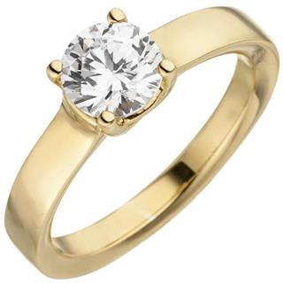 damen-ring-585-gelbgold-1-diamant-brillant-10-ct-diamantring-solitaer-62-mm-groesse-60-6017297-1.jpg
