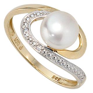 damen-ring-585-gelbgold-1-perle-groesse-50-6016507-1.jpg