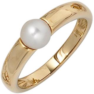 damen-ring-585-gelbgold-1-perle-perlenring-groesse-52-6017018-1.jpg