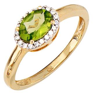 damen-ring-585-gelbgold-bicolor-peridot-gruen-20-diamanten-peridotring-groesse-54-6017340-1.jpg