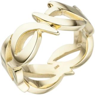damen-ring-585-gelbgold-goldring-groesse-54-6016530-1.jpg