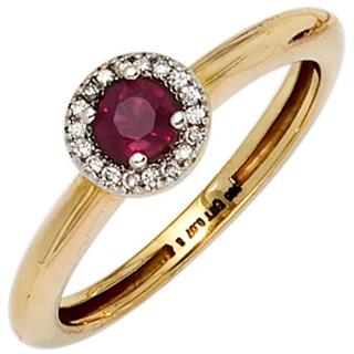 damen-ring-585-gelbgold-rubin-rot-18-diamanten-5924308-1.jpg