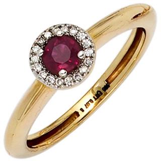 damen-ring-585-gelbgold-rubin-rot-18-diamanten-groesse-58-6017839-1.jpg
