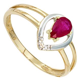 damen-ring-585-gelbgold-rubin-rot-3-diamanten-groesse-52-6016909-1.jpg