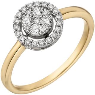 damen-ring-585-gelbgold-weissgold-bicolor-28-diamanten-groesse-56-6016503-1.jpg