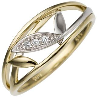 damen-ring-585-gelbgold-weissgold-bicolor-3-diamanten-groesse-58-6016757-1.jpg