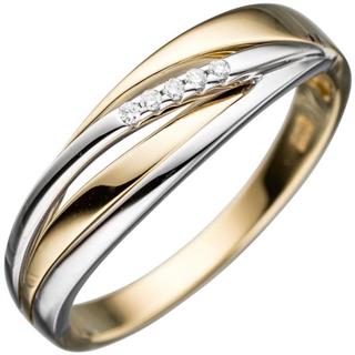 damen-ring-585-gelbgold-weissgold-bicolor-5-diamanten-5914651-1.jpg