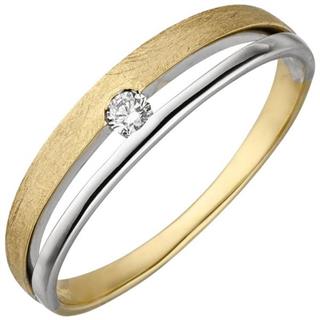 damen-ring-585-gelbgold-weissgold-bicolor-eismatt-1-diamant-brillant-groesse-54-6016547-1.jpg