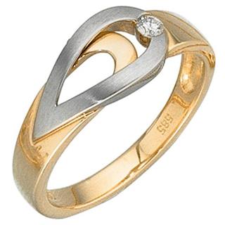 damen-ring-585-gelbgold-weissgold-bicolor-matt-1-diamant-brillant-groesse-58-6017139-1.jpg