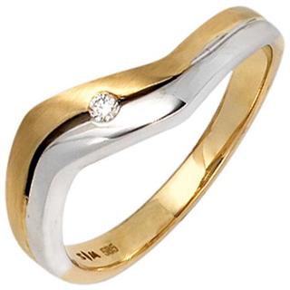 damen-ring-585-gelbgold-weissgold-bicolor-matt-1-diamant-brillant-groesse-60-6017424-1.jpg