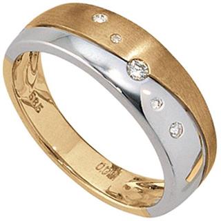 damen-ring-585-gelbgold-weissgold-bicolor-matt-5-diamanten-groesse-56-6018028-1.jpg