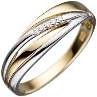 damen-ring-585-gelbgold-weissgold-bicolor-mit-5-diamanten-groesse-58-6016210-1.jpg