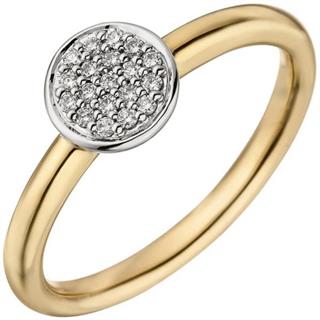 damen-ring-585-gelbgold-weissgold-mit-9-diamanten-groesse-60-6018009-1.jpg
